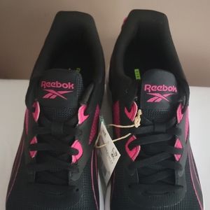 Reebok Lite Plus 3 Women's Running Shoes Womens Size 9 Performance Sneakers